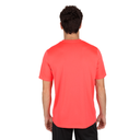 Чоловіча футболка Joma COMBI 100052.040