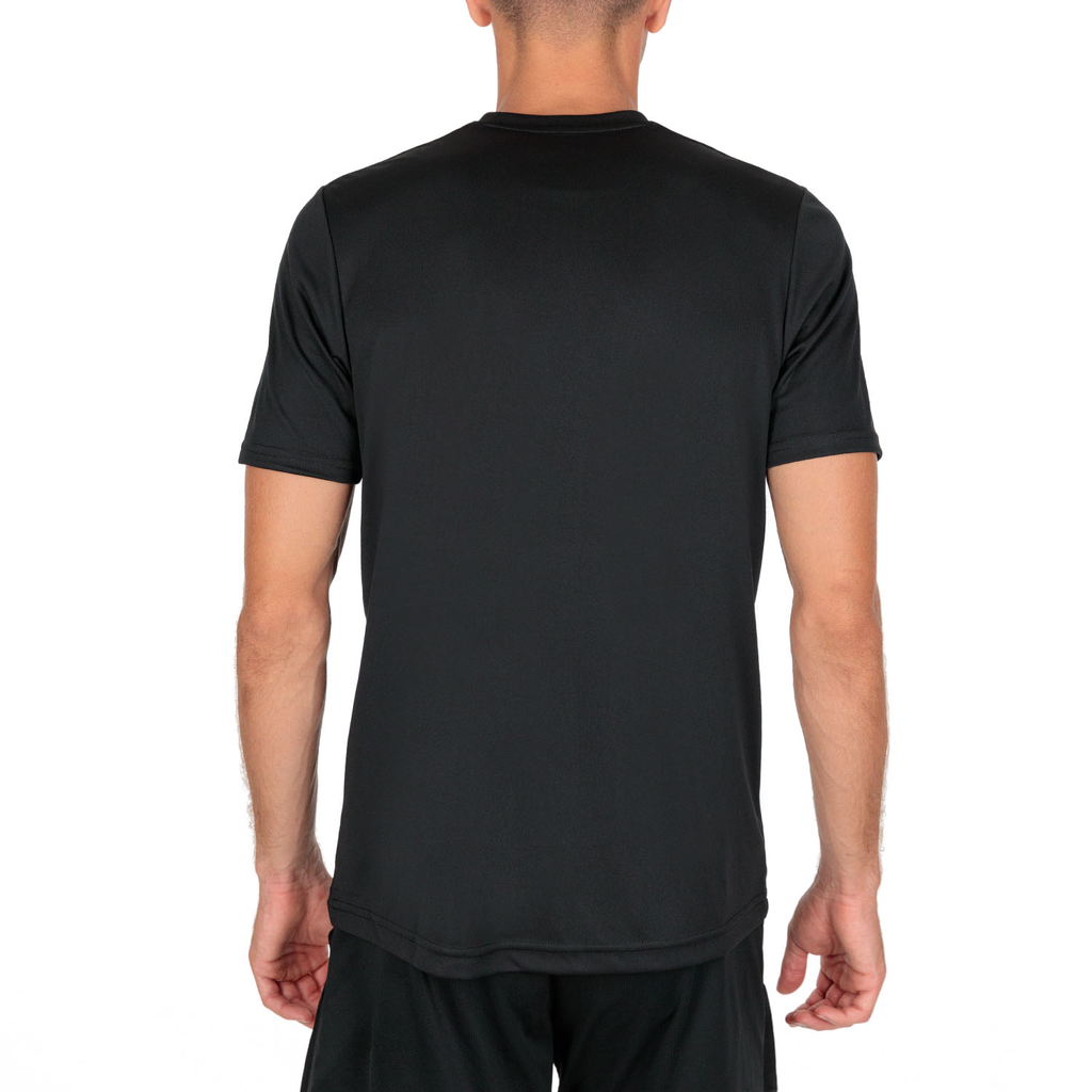 Чоловіча футболка Joma COMBI 100052.100