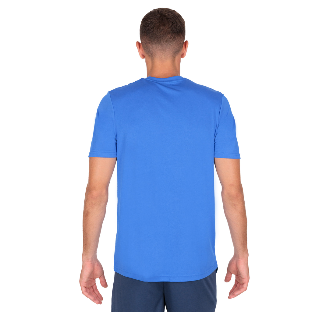Чоловіча футболка Joma COMBI 100052.700