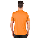 Чоловіча футболка Joma COMBI 100052.880