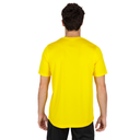 Дитяча футболка Joma COMBI 100052.900