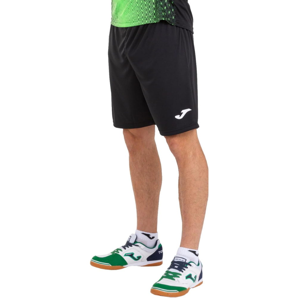 Чоловічі шорти Joma NOBEL 100053.100