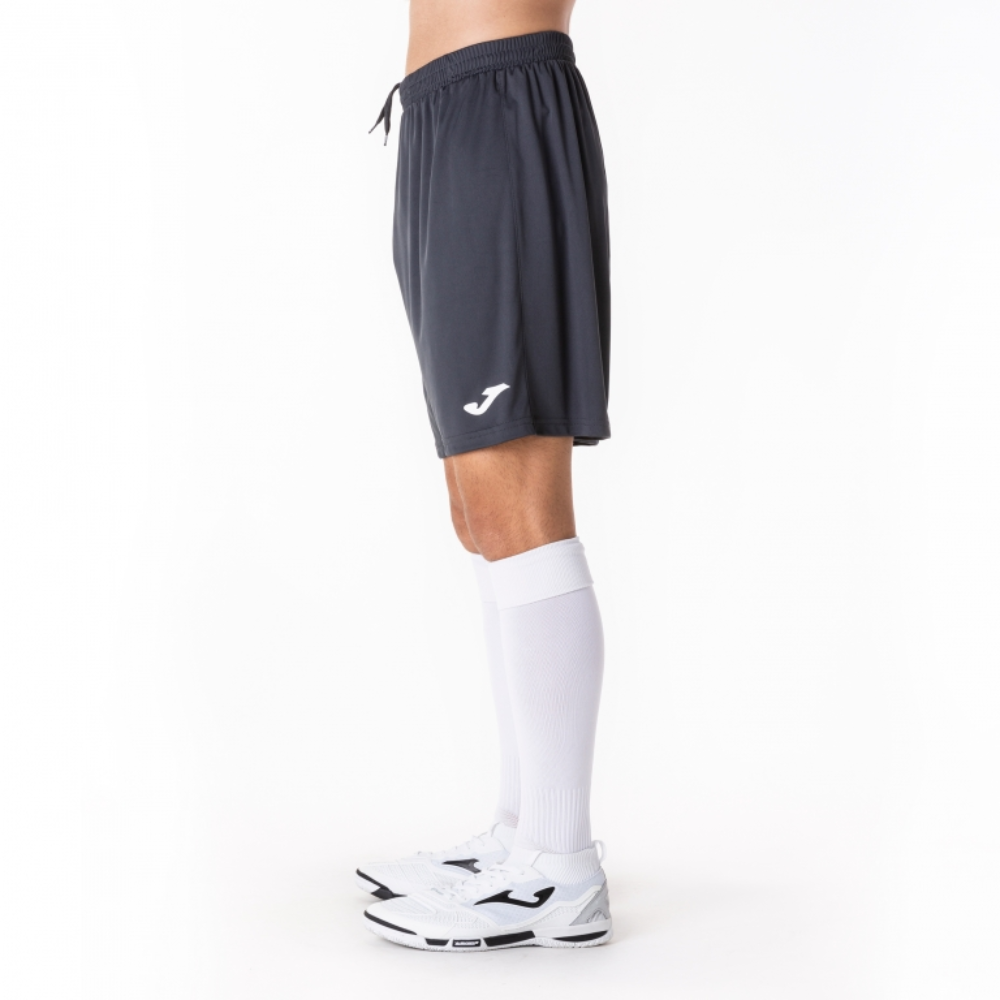 Чоловічі шорти Joma NOBEL 100053.150
