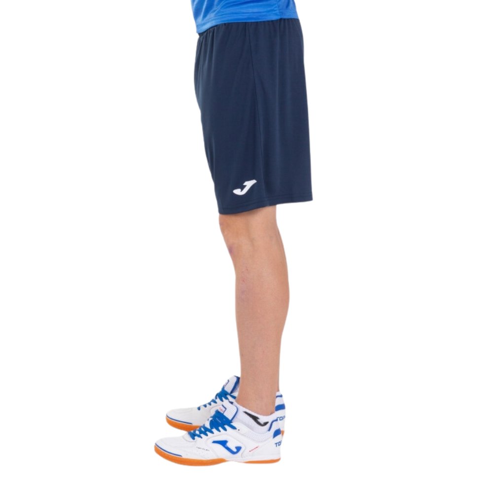 Чоловічі шорти Joma NOBEL 100053.331