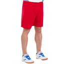 Чоловічі шорти Joma NOBEL 100053.600