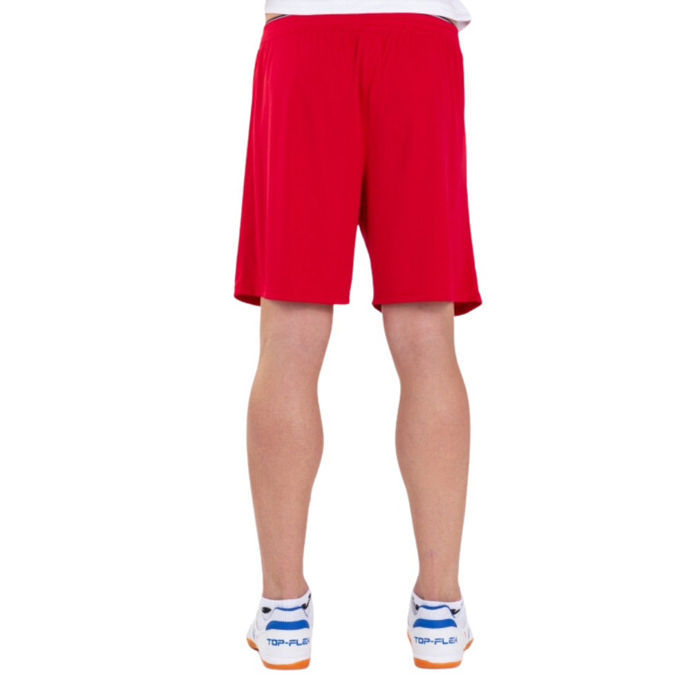 Чоловічі шорти Joma NOBEL 100053.600