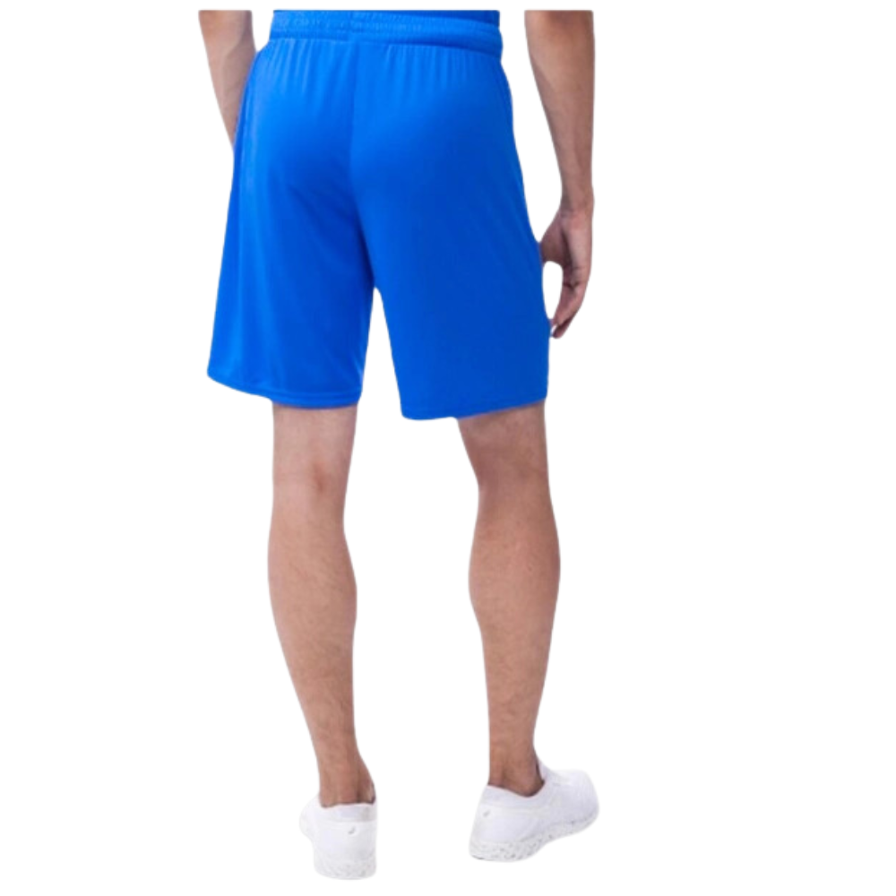Чоловічі шорти Joma NOBEL 100053.700