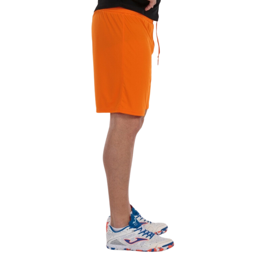 Чоловічі шорти Joma NOBEL 100053.880