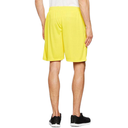 Чоловічі шорти Joma NOBEL 100053.900