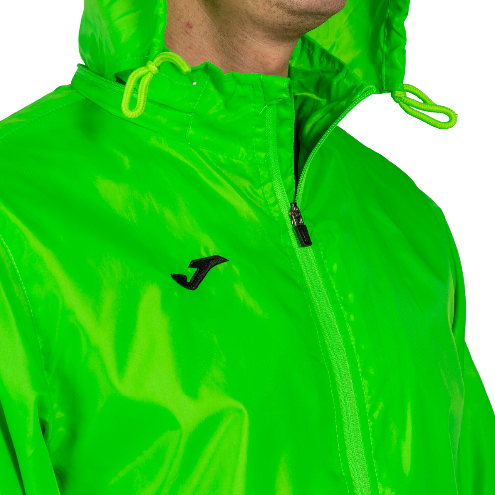 Чоловіча вітровка Joma IRIS 100087.020