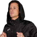 Чоловіча вітровка Joma IRIS 100087.100