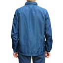 Чоловіча вітровка Joma IRIS 100087.300