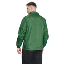 Чоловіча вітровка Joma IRIS 100087.450