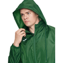 Чоловіча вітровка Joma IRIS 100087.450