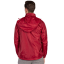 Чоловіча вітровка Joma IRIS 100087.600