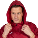 Чоловіча вітровка Joma IRIS 100087.600