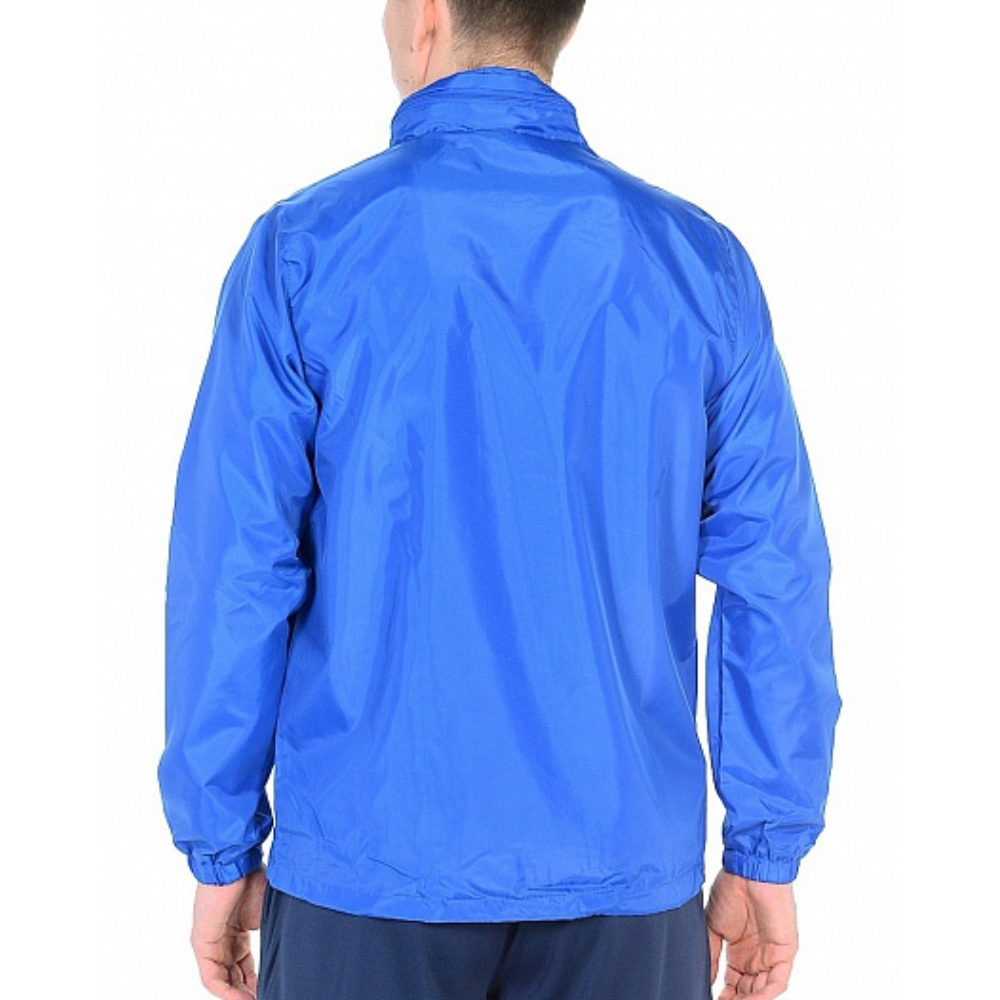 Чоловіча вітровка Joma IRIS 100087.700