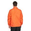 Чоловіча вітровка Joma IRIS 100087.800