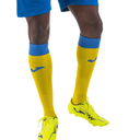 Чоловічі гетри Joma CALCIO 24 400022.900