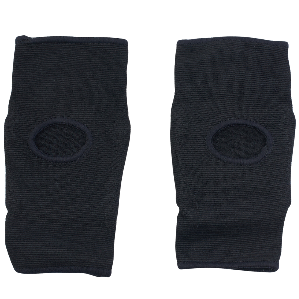 Налокітники Joma ELBOW PATCH BLOCK 400176.100