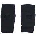 Налокітники Joma ELBOW PATCH BLOCK 400176.100