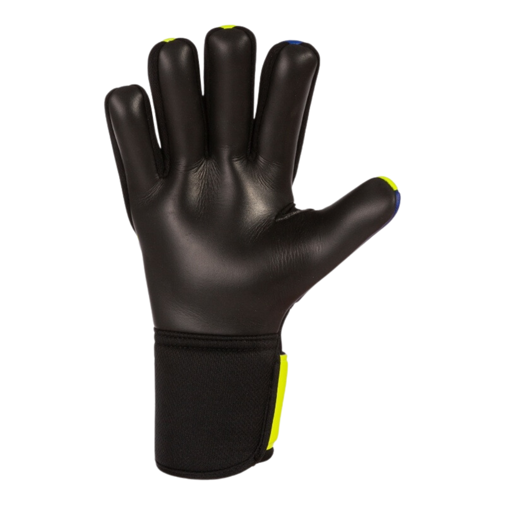 Рукавички воротарські Joma HUNTER JR 400909.417