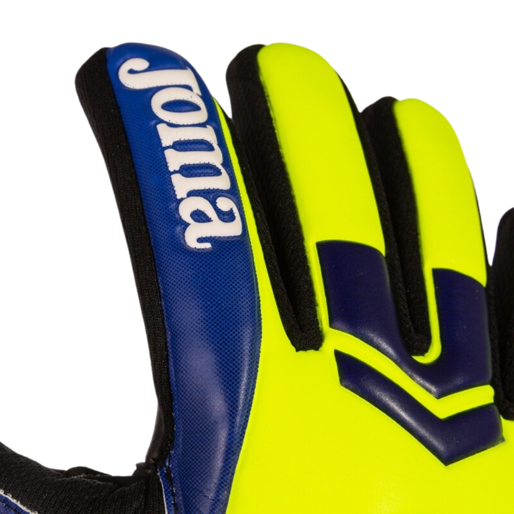 Рукавички воротарські Joma HUNTER JR 400909.417