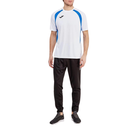 Дитячі спортивні штани Joma GLADIATOR 8011.12.10