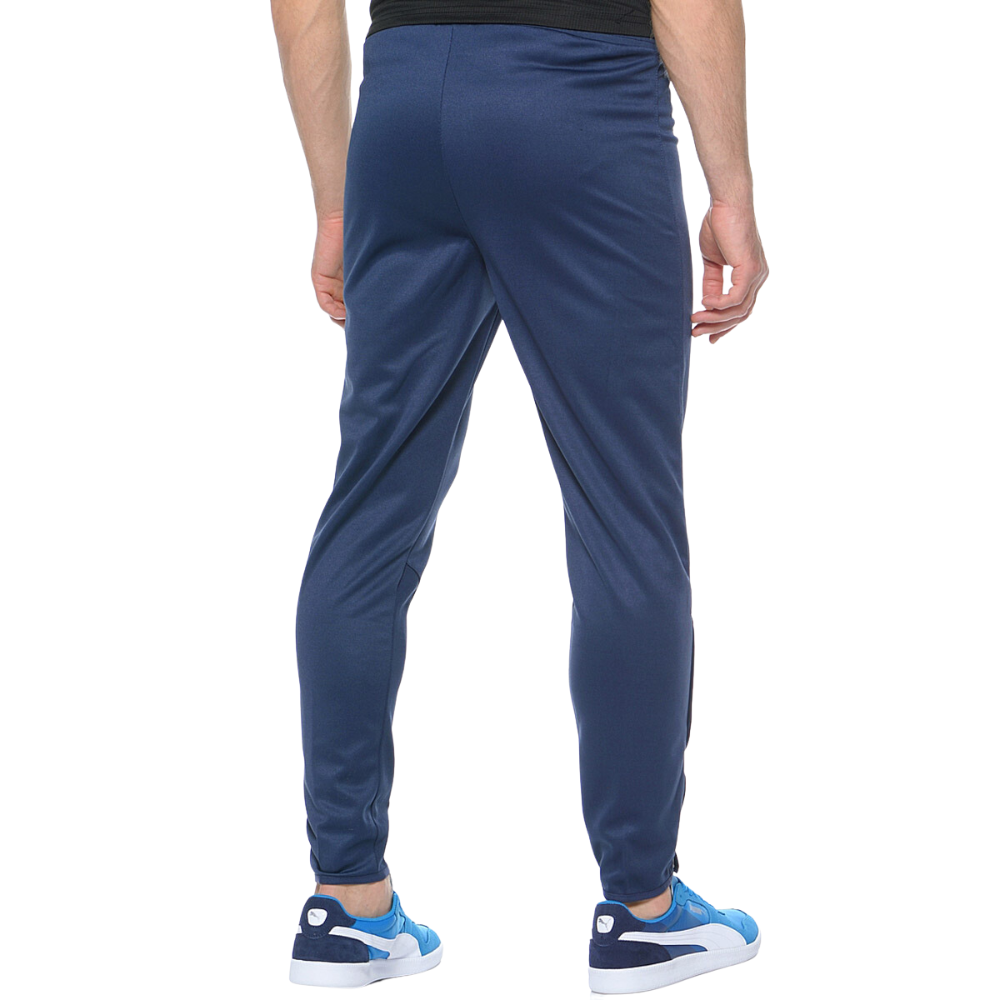 Дитячі спортивні штани Joma GLADIATOR 8011.12.31