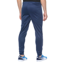 Дитячі спортивні штани Joma GLADIATOR 8011.12.31