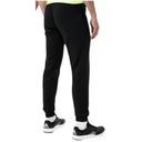 Дитячі спортивні штани Joma SUEZ 9016P13.10
