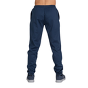 Чоловічі спортивні штани Joma SUEZ 9016P13.30