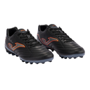 Чоловічі бутси Joma AGUILA AGUS2401AG