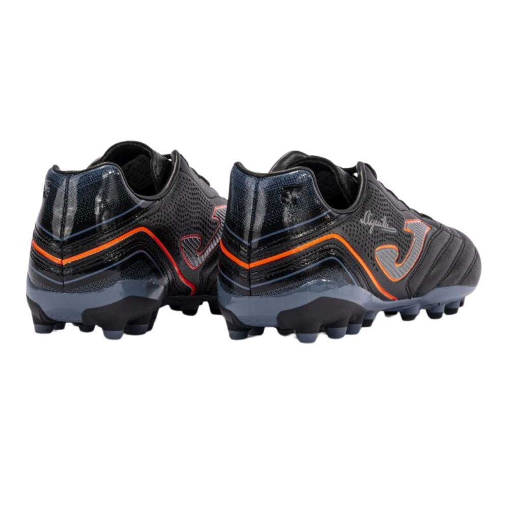 Чоловічі бутси Joma AGUILA AGUS2401AG