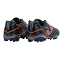 Чоловічі бутси Joma AGUILA AGUS2401AG