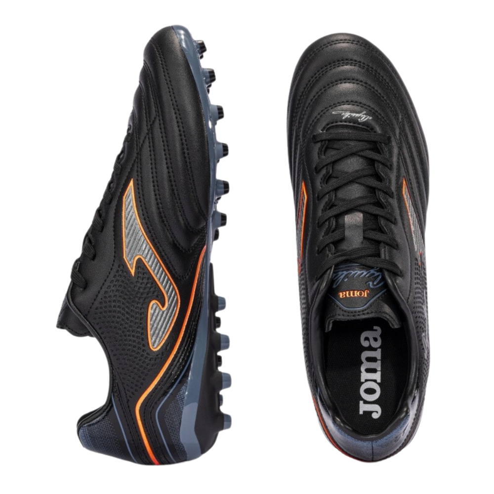 Чоловічі бутси Joma AGUILA AGUS2401AG
