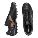 Чоловічі бутси Joma AGUILA AGUS2401AG
