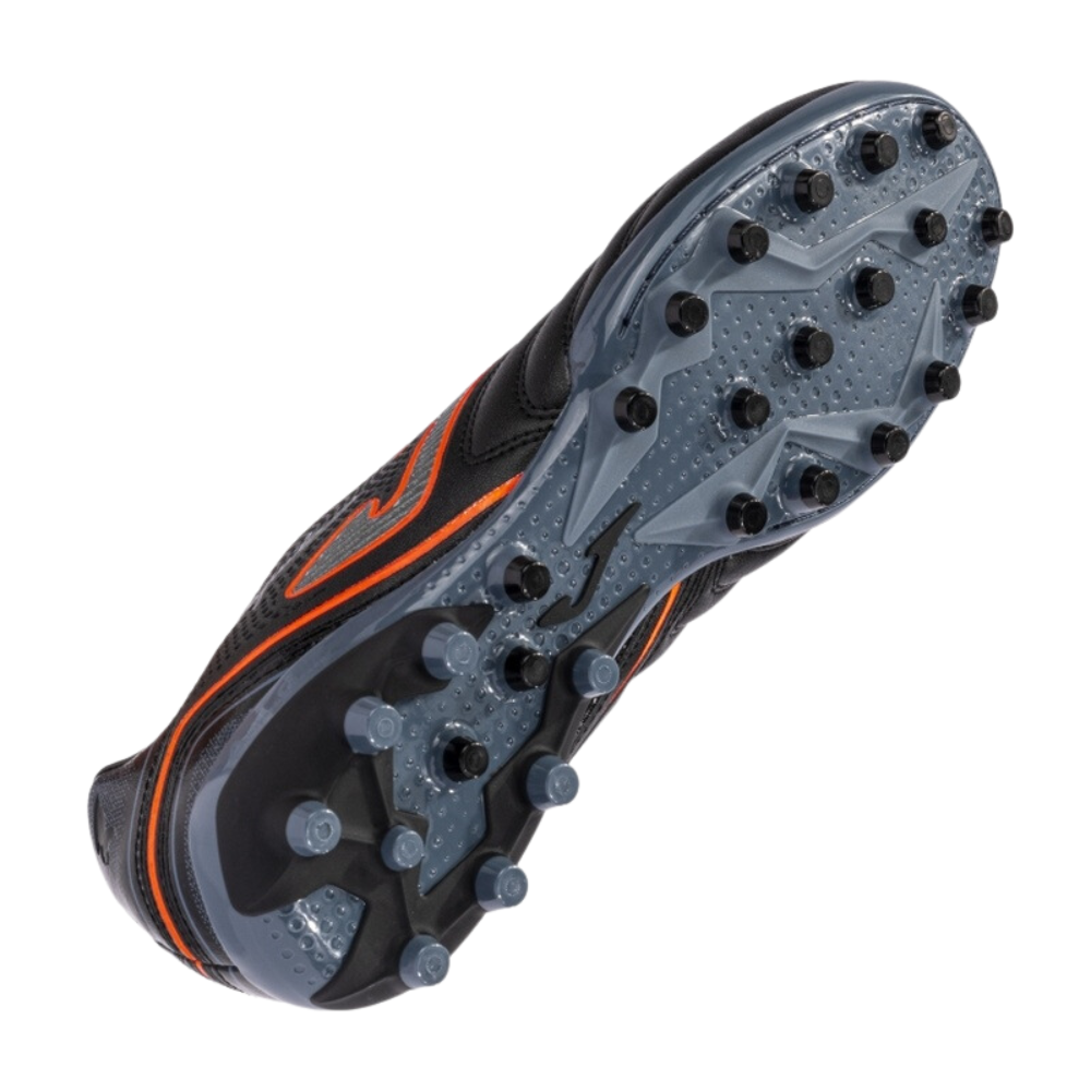 Чоловічі бутси Joma AGUILA AGUS2401AG