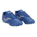 Чоловічі бутси Joma AGUILA AGUS2404AG