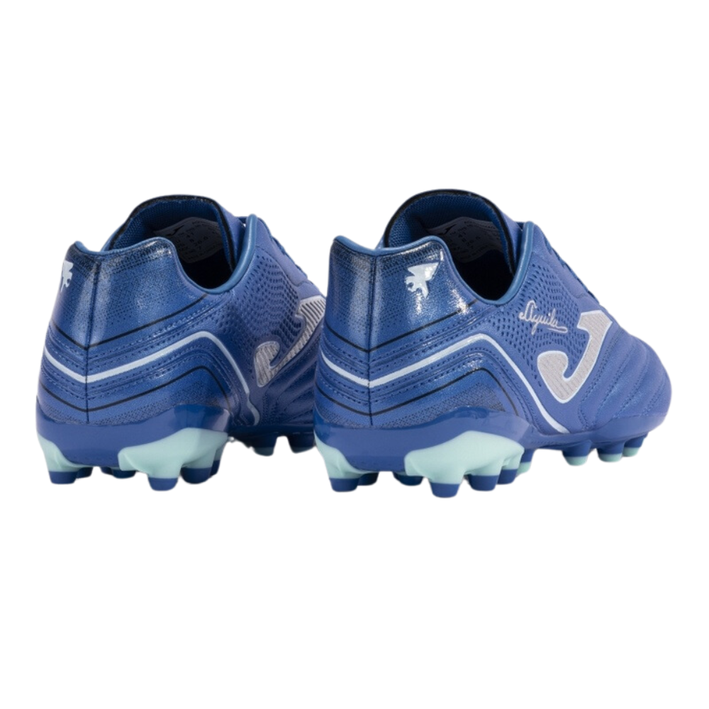 Чоловічі бутси Joma AGUILA AGUS2404AG