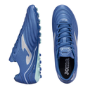 Чоловічі бутси Joma AGUILA AGUS2404AG