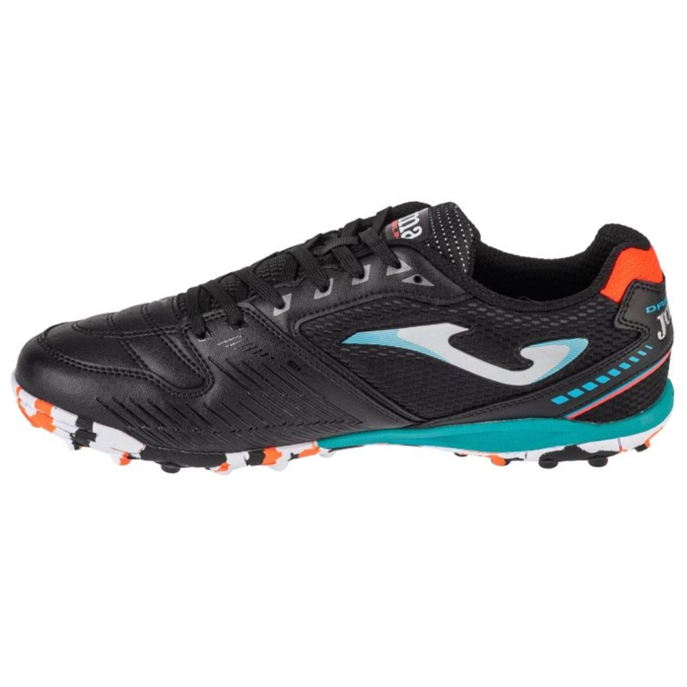 Чоловічі футбольні сороконіжки Joma DRIBLING DRIS2401TF