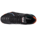 Чоловічі футбольні сороконіжки Joma DRIBLING DRIS2401TF