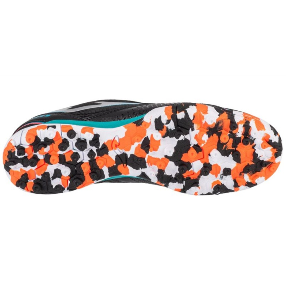 Чоловічі футбольні сороконіжки Joma DRIBLING DRIS2401TF