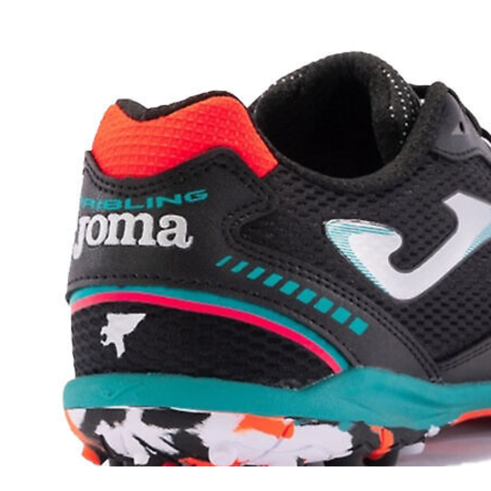 Чоловічі футбольні сороконіжки Joma DRIBLING DRIS2401TF