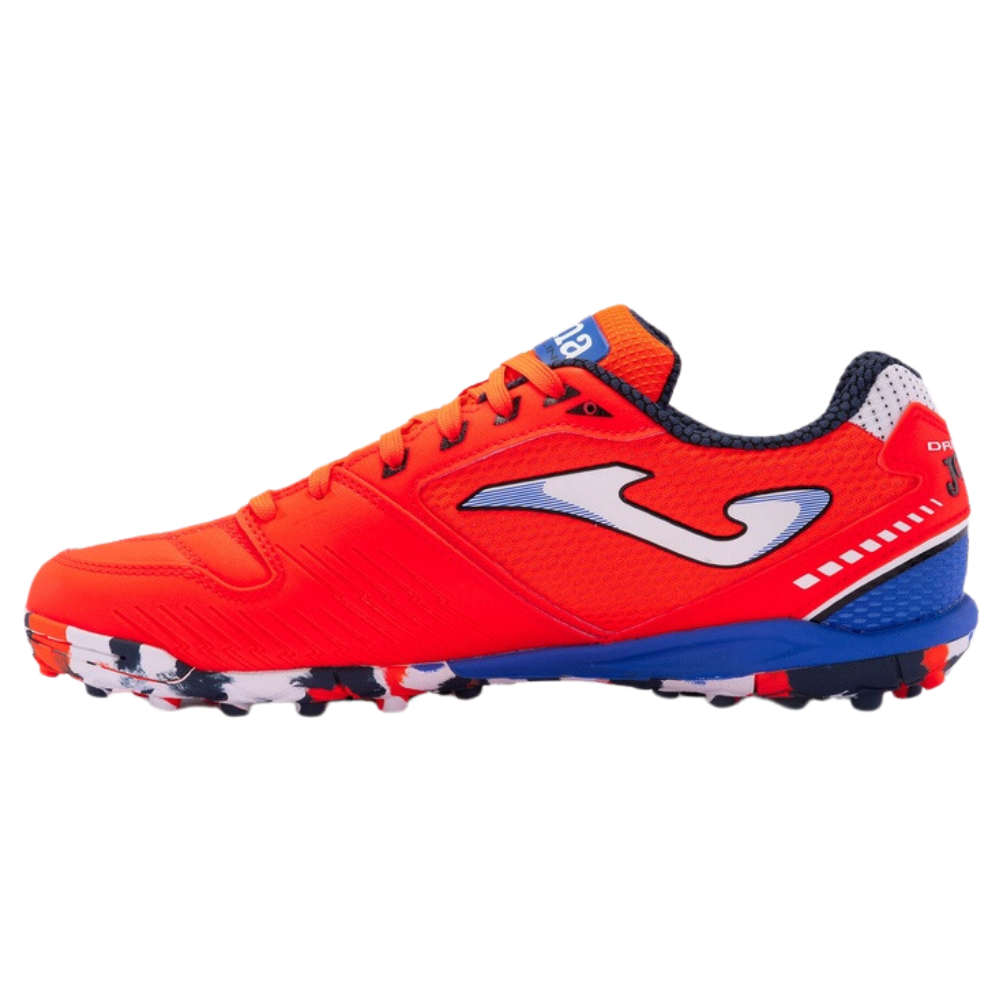 Чоловічі футбольні сороконіжки Joma DRIBLING DRIS2408TF