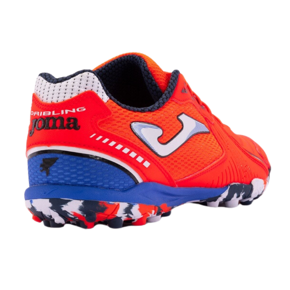 Чоловічі футбольні сороконіжки Joma DRIBLING DRIS2408TF