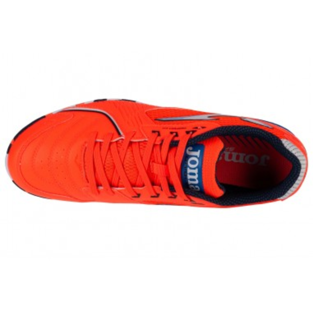 Чоловічі футбольні сороконіжки Joma DRIBLING DRIS2408TF