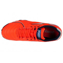 Чоловічі футбольні сороконіжки Joma DRIBLING DRIS2408TF