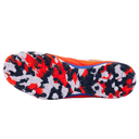 Чоловічі футбольні сороконіжки Joma DRIBLING DRIS2408TF